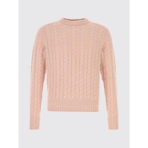 Prada Sweater Men Milk